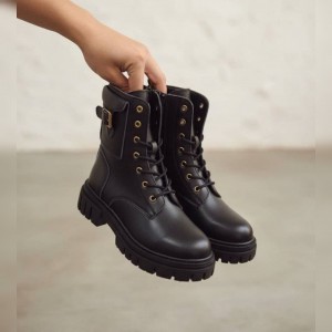 نیمبوت بغل جیب کد 1170