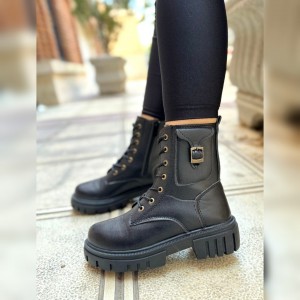 نیمبوت بغل جیب کد 1170