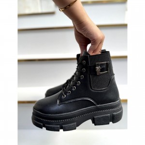 نیم بوت کشی   کد 1159