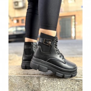 نیم بوت کشی   کد 1159