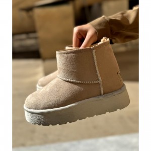 آگ جدید    کد1175