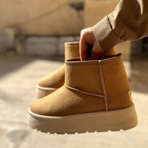 آگ جدید    کد1175