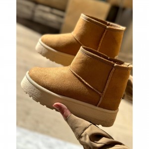 آگ جدید    کد1175