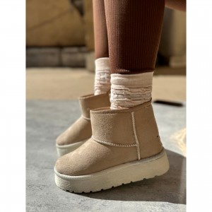 آگ جدید    کد1175