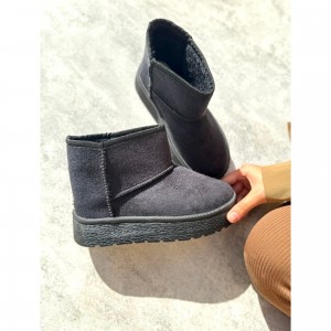 آگ جدید    کد1175