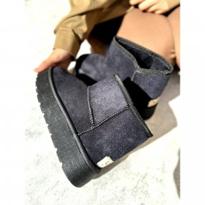 آگ جدید    کد1175