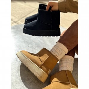 آگ جدید    کد1175