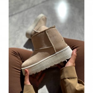 آگ جدید    کد1175