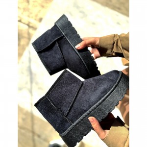 آگ جدید    کد1175