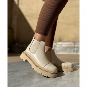 نیم بوت جدید   کد1176