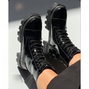 بوت ورنی   کد1177