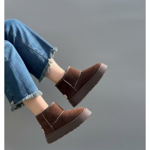 آگ جدید    کد1175