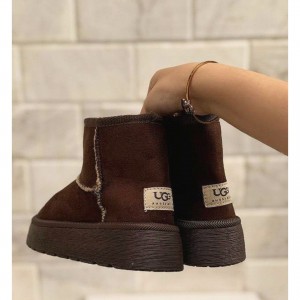 آگ جدید    کد1175