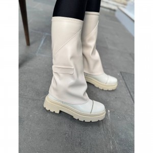 کاور پا مدل طرح جیب   کد1178