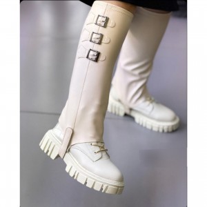 کاور پا بغل سگک   کد1180