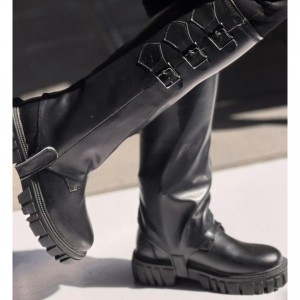 کاور پا بغل سگک   کد1180