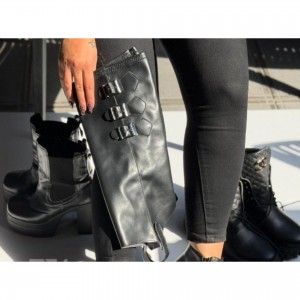 کاور پا بغل سگک   کد1180