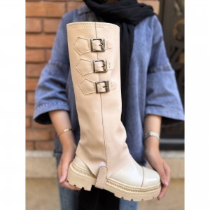 کاور پا بغل سگک   کد1180