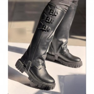 کاور پا بغل سگک   کد1180