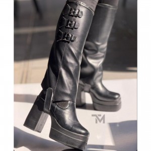 کاور پا بغل سگک   کد1180