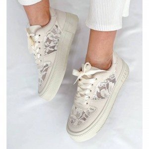 ونس جدید کد 1008