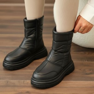 نیم بوت جدید    کد1181