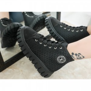 نیم ساق    کد1182