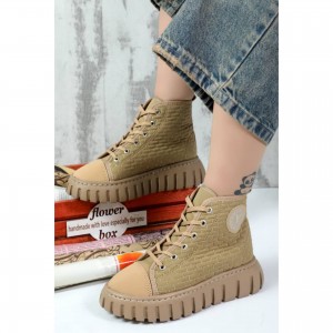 نیم ساق    کد1182