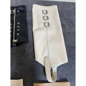 کاور پا بغل سگک   کد1180