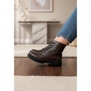 نیم بوت بندی   کد1145