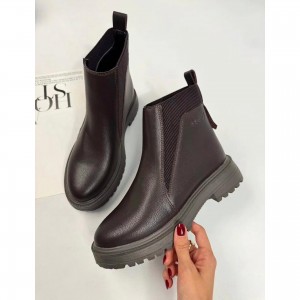 بوت  ecco      کد 1156