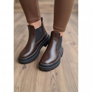 نیم بوت کشی   کد1149