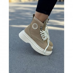 نیم بوت جدید کد1188