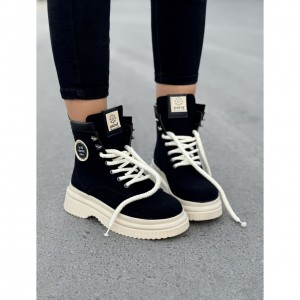 نیم بوت جدید کد1188