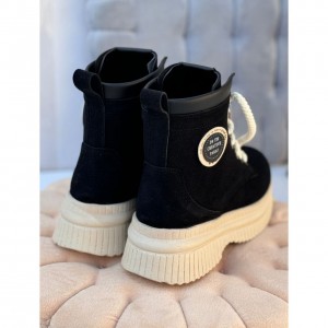 نیم بوت جدید کد1188