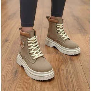 نیم بوت جدید کد1188