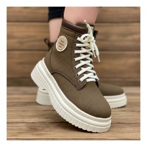 نیم بوت جدید کد1188