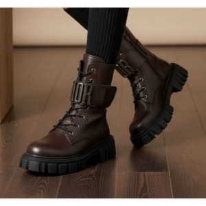 بوت دیور   کد 701