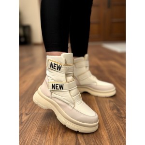 نیمبوت کاپشنی کد 1169