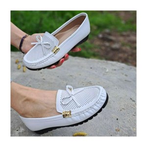 کالج زنانه کد1191