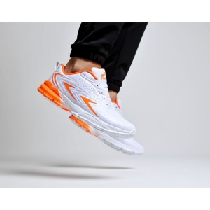 کتونی کد 1193