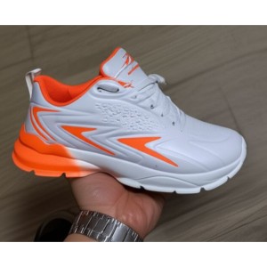 کتونی کد 1193