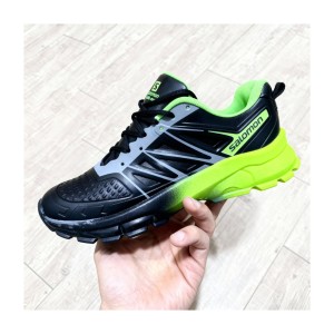 کتونی کد 1194