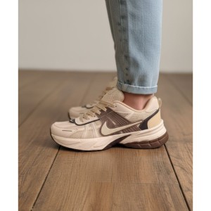 کتو نی طرح نایک v2k   کد1195