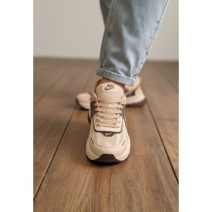 کتو نی طرح نایک v2k   کد1195