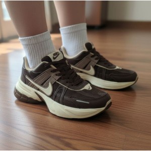 کتو نی طرح نایک v2k   کد1195