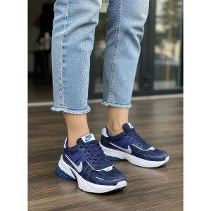 کتو نی طرح نایک v2k   کد1195