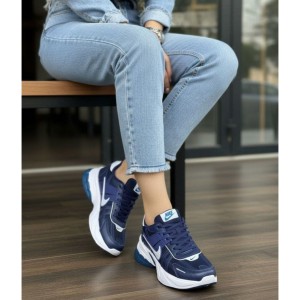 کتو نی طرح نایک v2k   کد1195