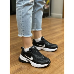 کتو نی طرح نایک v2k   کد1195