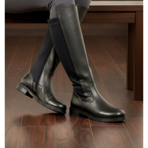 بوت بلند    کد 698